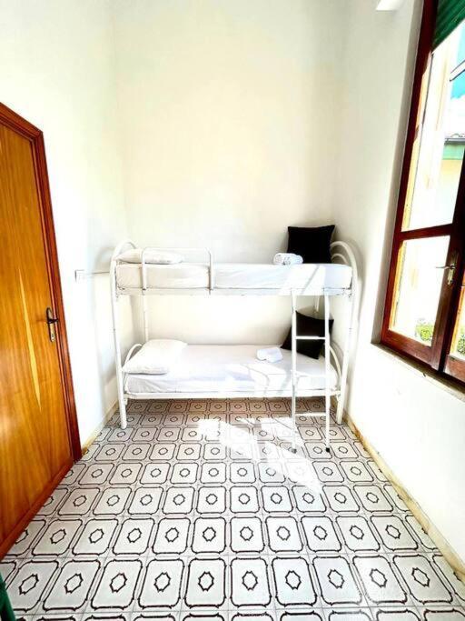 Green Home Front Poetto Beach, Cagliari, By Home&Experience Esterno foto