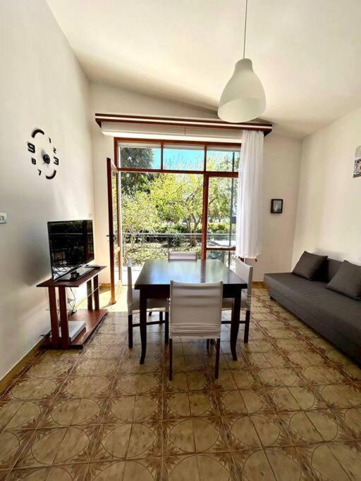 Green Home Front Poetto Beach, Cagliari, By Home&Experience Esterno foto